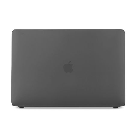 moshi laptop case