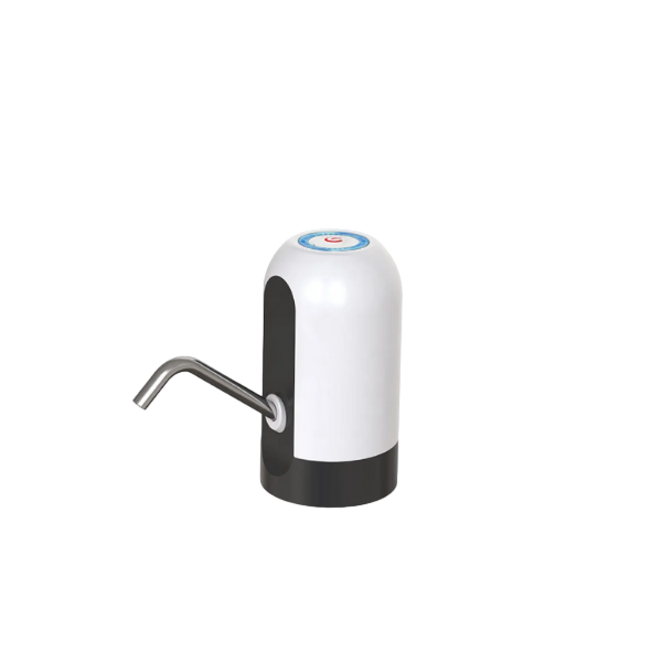 Thumbnail product image - 1
