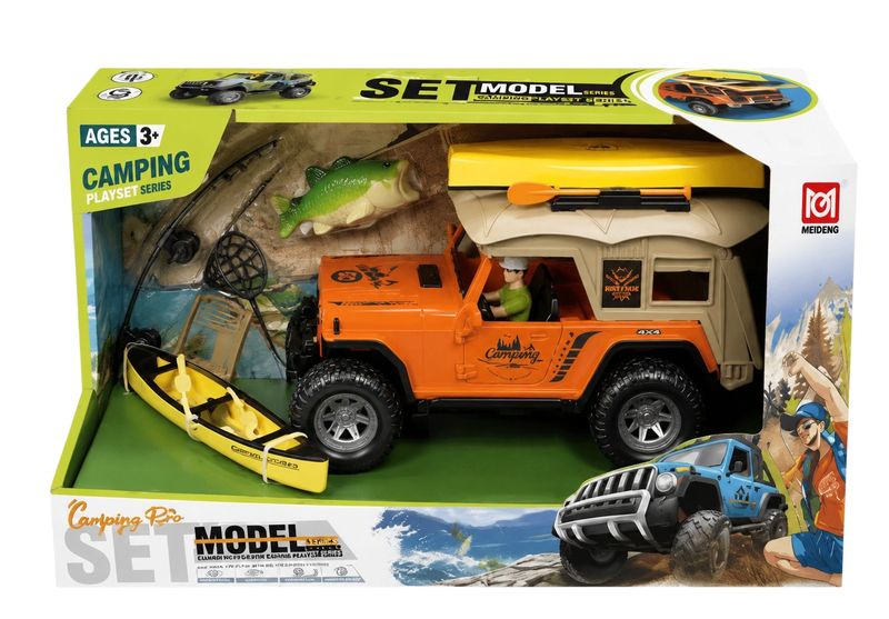 Thumbnail product image - 0