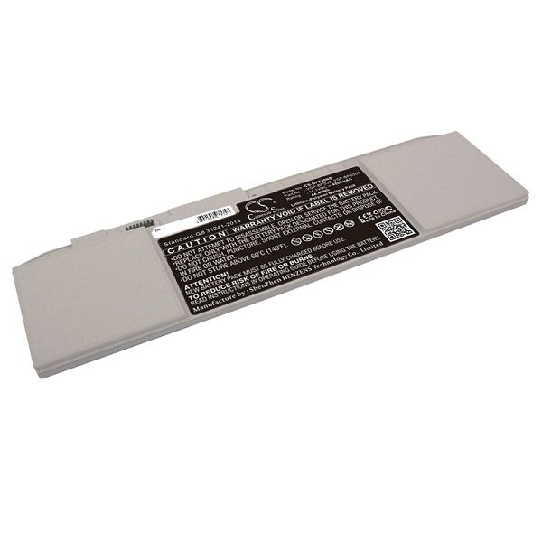 Replacement Battery for SONY VAIO; SVT13126