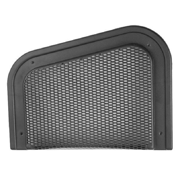 For Honda CRV CR-V Hybrid 2017-2021 Engine Air Intake Cover