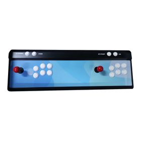 Retro Arcade Console Pandora 9s 3160 games Built-in Shop Today