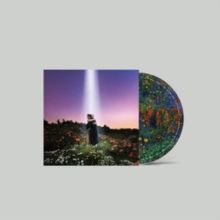 Let's Just Say the World Ended a Week from Now, What Would You Do (CD / Album)