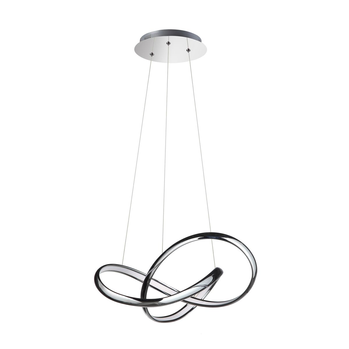 MrULModern LED Pendant Lights 50W Shop Today. Get it Tomorrow