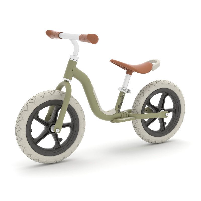 Takealot balance clearance bike