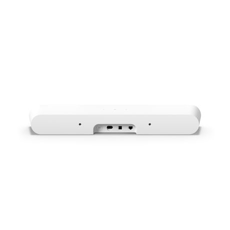 Sonos sales soundbar wifi