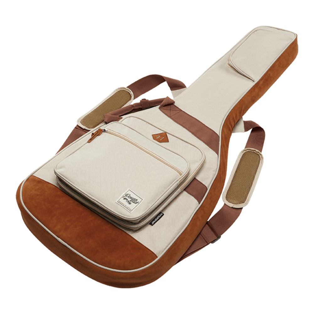 Ibanez IGB541 POWERPAD Designer Collection Guitar Gig Bag