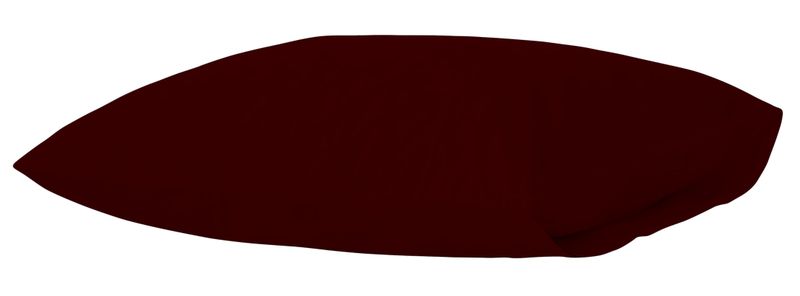 Maroon image