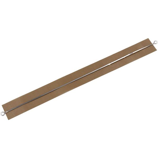 Impulse Sealer Heat Wire Heating Plate Strip 1Pcs