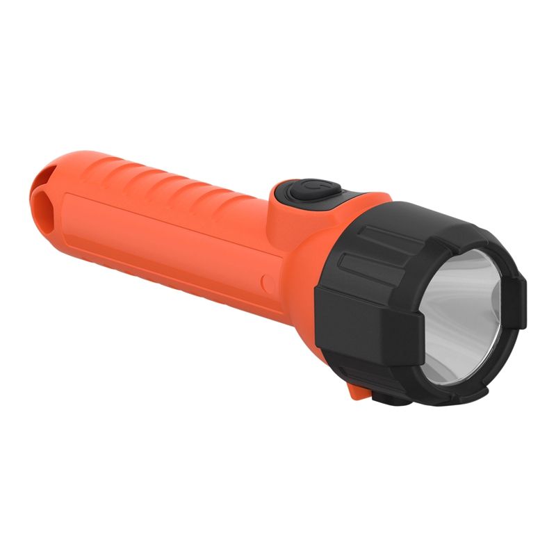 Energizer Atex 2Aa Intrinsically Safe Torch Flash Light Shop Today