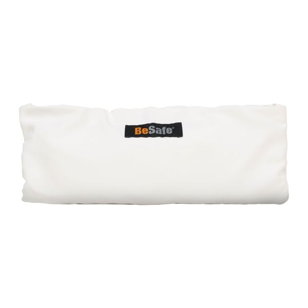 BeSafe Insect and Sun Shield