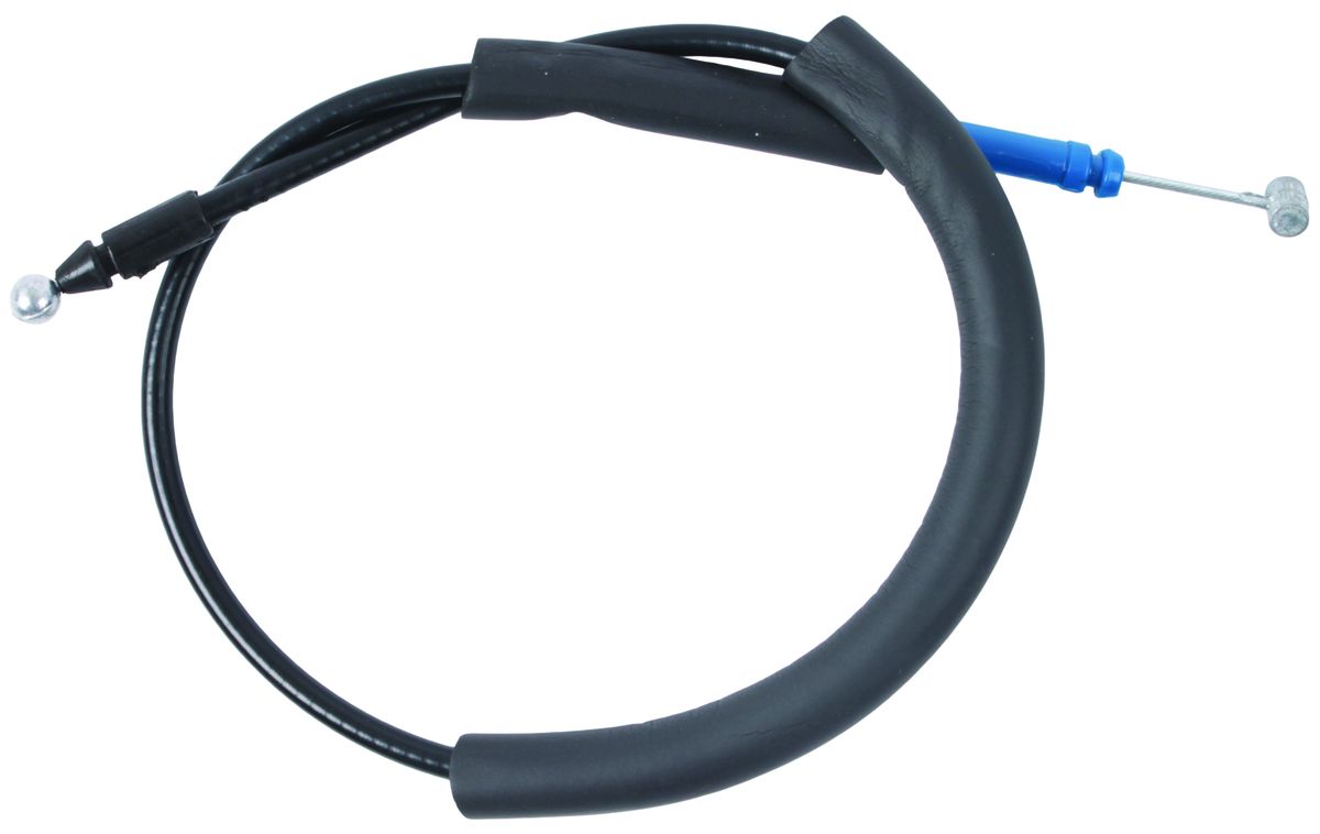 Rear Door Lock Cable for Toyota Quantum Shop Today. Get it Tomorrow