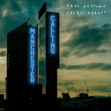 Manchester Calling (Double Deluxe Version) (CD / Album)