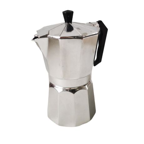 Stove top percolator coffee pot sale