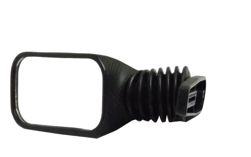 Replacement Mirror Universal Sport RX6