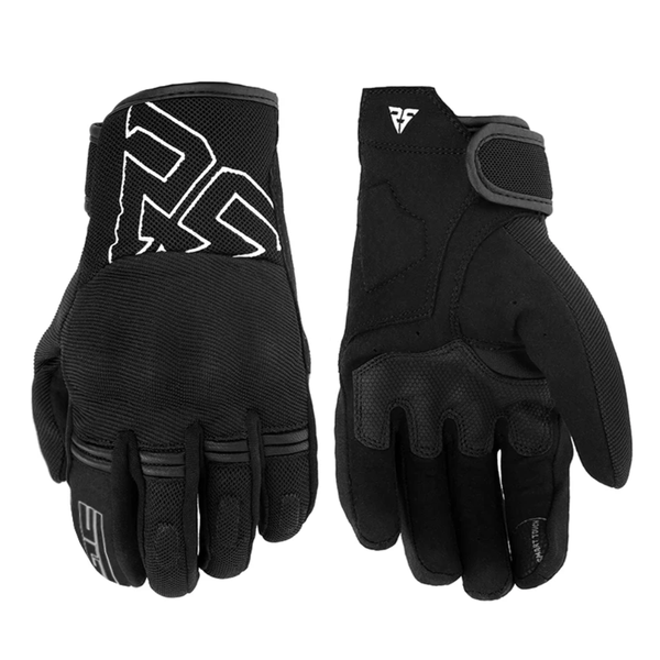 Spirit Oxide Gloves