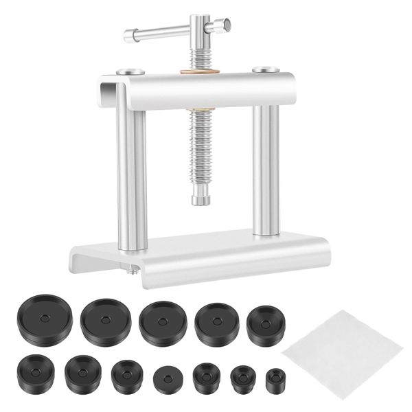Thumbnail product image - 0