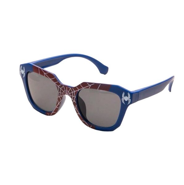 Sunglasses Anime Figure Spider Cartoon Fashion Sunglasses