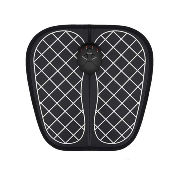 Electric USB Foot Massager