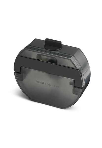 iRobot Braava Jet m6 Tank