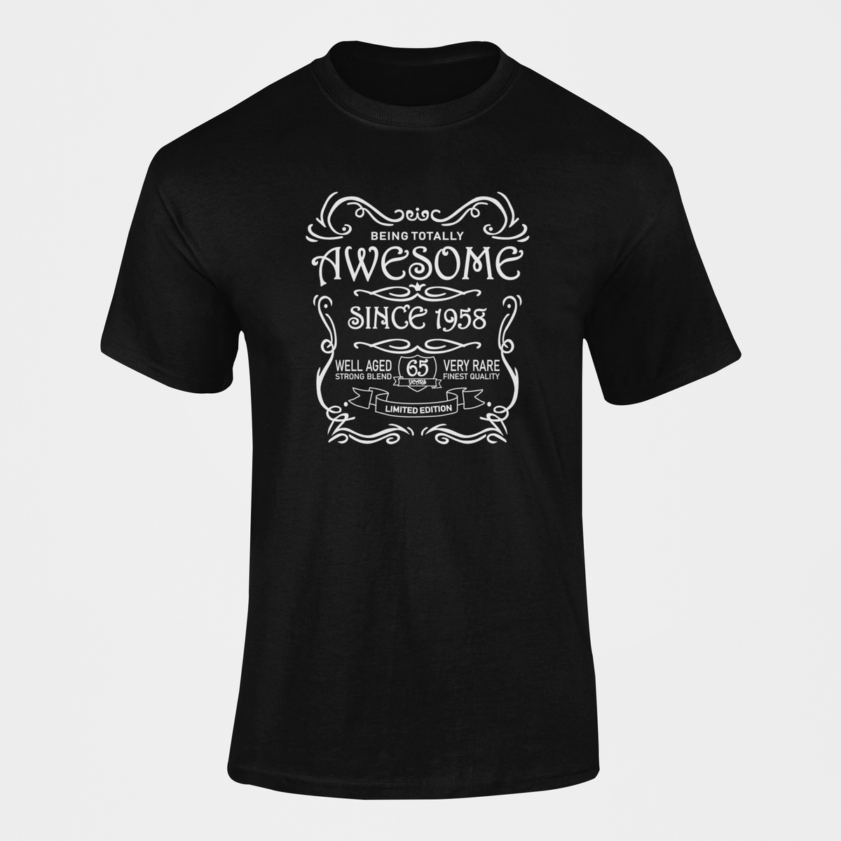 65-years-old-awesome-since-1958-birthday-t-shirt-buy-online-in-south