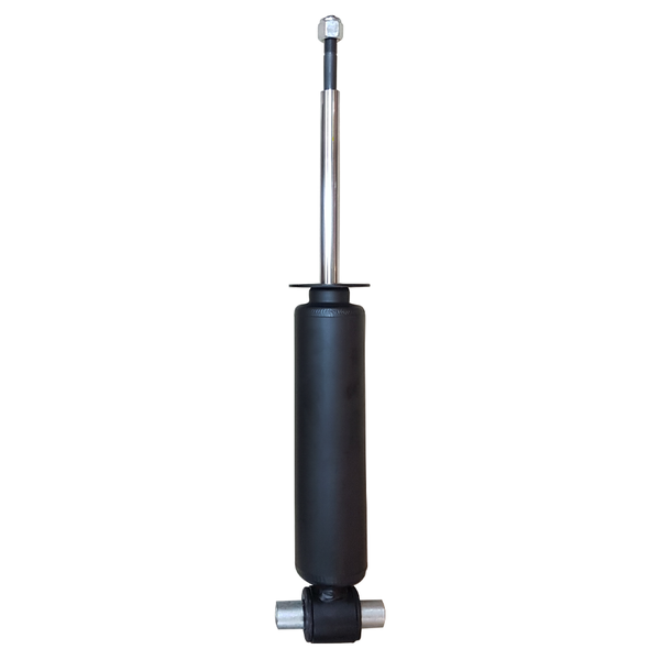 Front Shock Absorber - Compatible with VW Kombi/Microbus/Caravelle 80-02