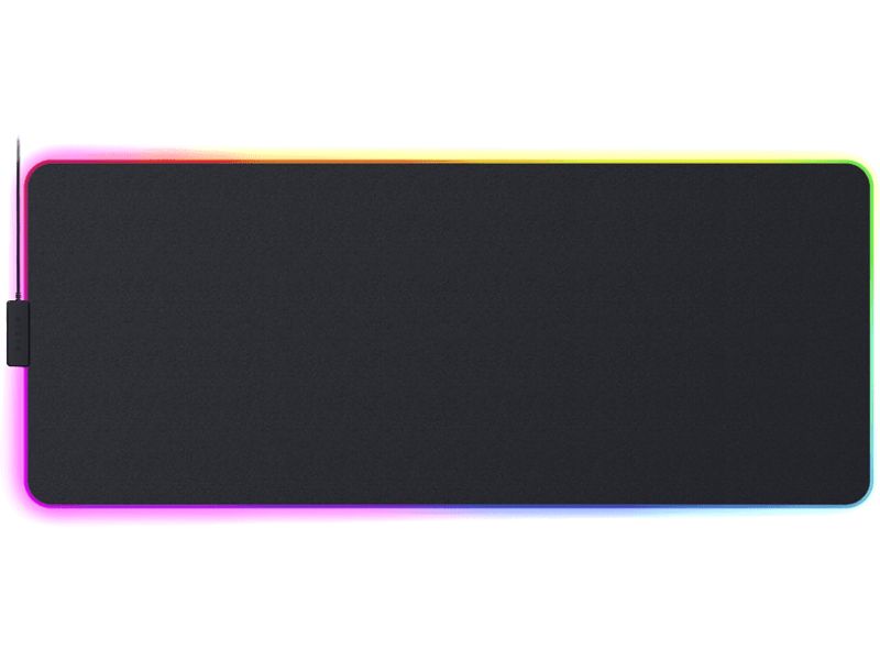Razer Strider Chroma Mouse Mat