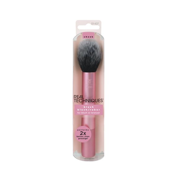 Real Techniques Blush Brush