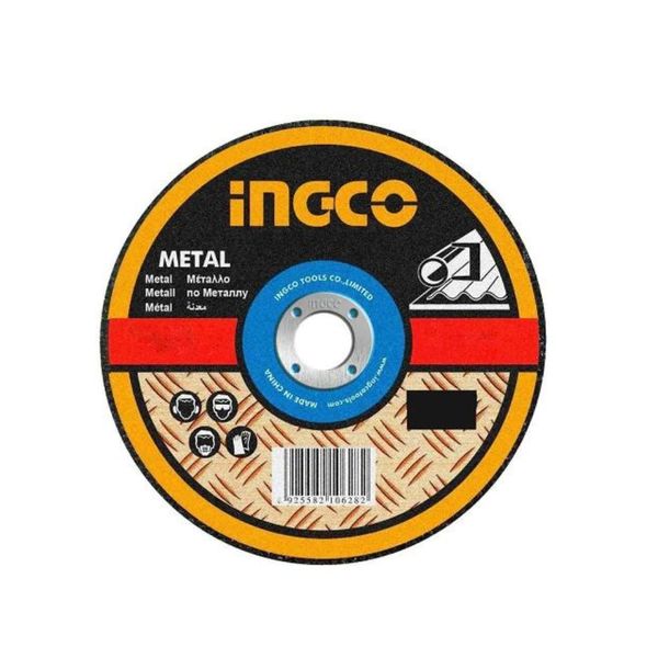 Thumbnail product image - 0