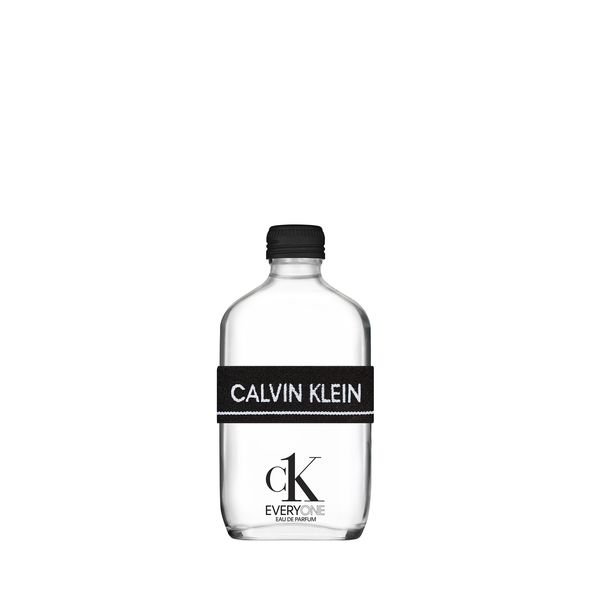 Thumbnail product image - 2