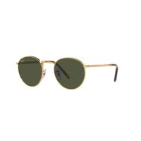 Ray Ban Round Metal Sunglasses RB3447 1 53 Shop Today. Get it Tomorrow takealot