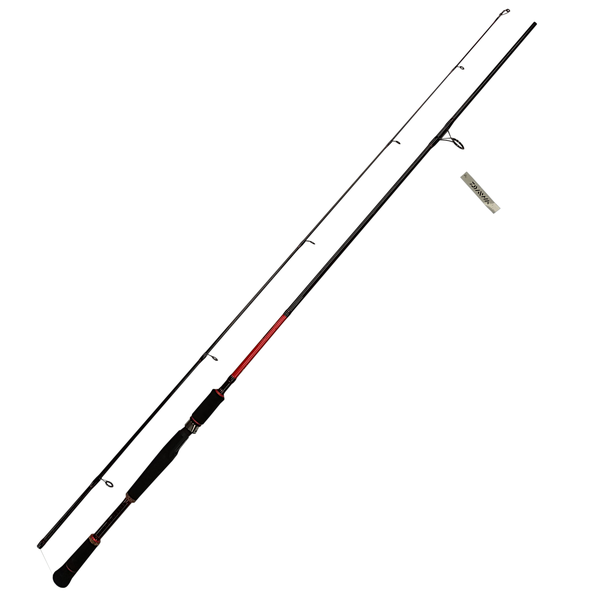Daiwa Fishing Rod Crossfire CF802HFS-AF