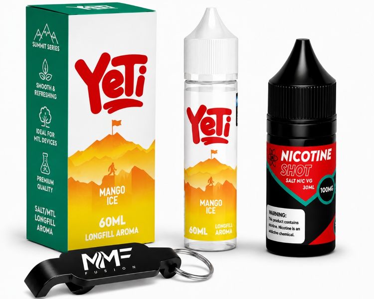 Thumbnail product image - 0