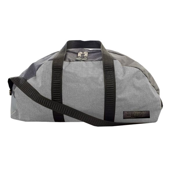 Huntlea - Travel Bag - Medium