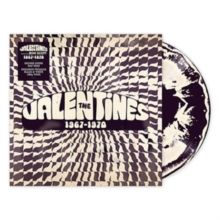 1967-1970 (RSD 2020) (Vinyl / 12" Album Coloured Vinyl)