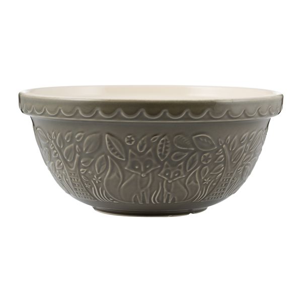 Thumbnail product image - 1