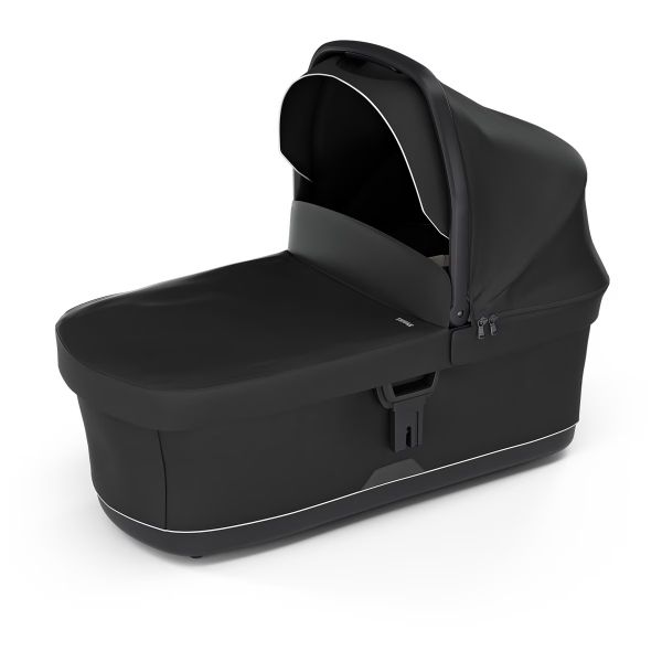Thule Bassinet - Black