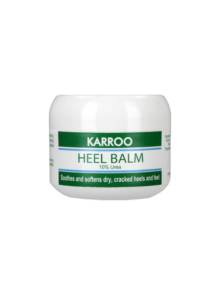 Karroo - Heel Balm 150ml