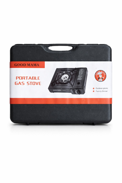 Thumbnail product image - 0