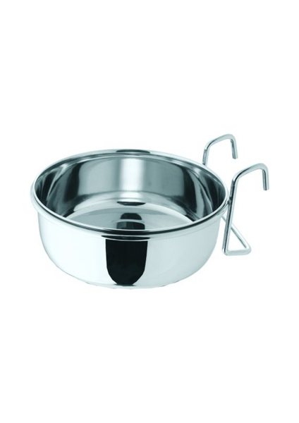 Coop Cup with Hook Wire Holder XS(300ml) - Set of 2
