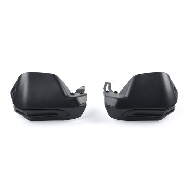 Windshield for Yamaha Mt-09 Mt09 Mt 09 Sp 2021 Compatible with Universal
