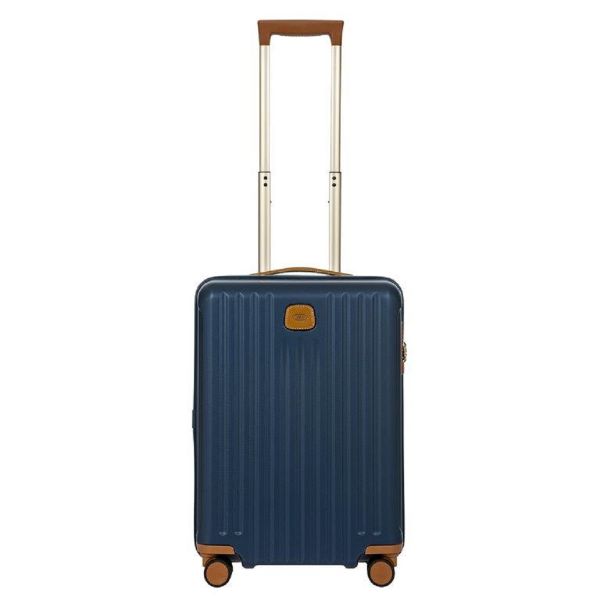 Brics Capri 55cm Trolley
