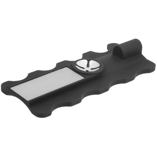 Billiards Pool Cue Repair Polish Grind Needling Tool - 5 in 1