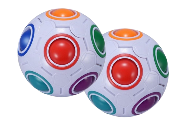 Thumbnail product image - 2