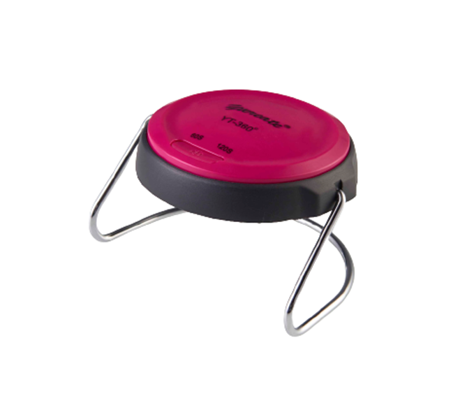 18W LED Lamp UV Nail Dryer
