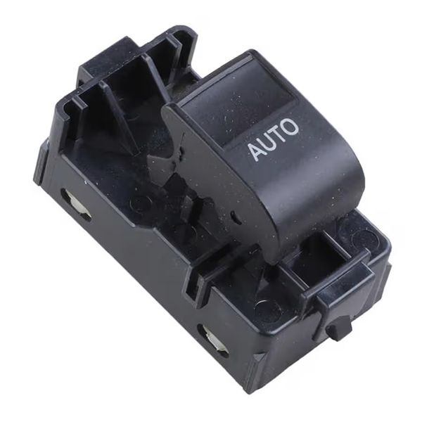Power Window Switch for Prius Land Cruiser Crown Reiz 2008-16