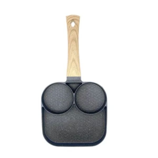 Grill Pan