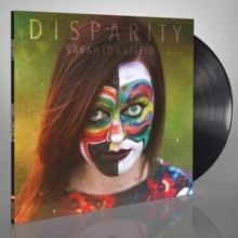 Vinyl / 12" Album image