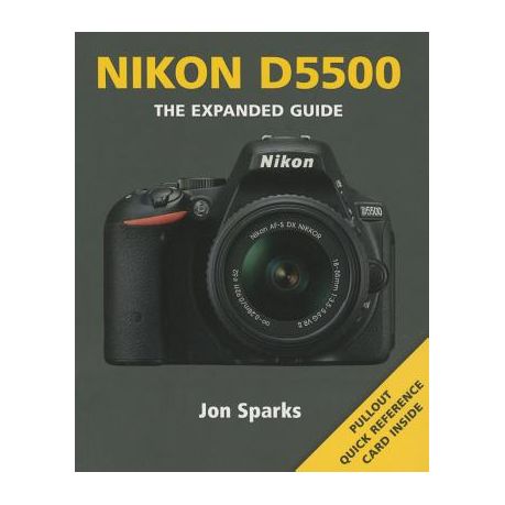 Nikon D5500 | Shop Today. Get it Tomorrow! | takealot.com