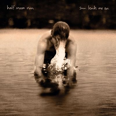 Vinyl / 12" Album image